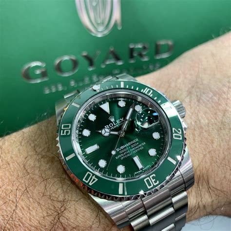 rolex verte|rolex submariner bezel.